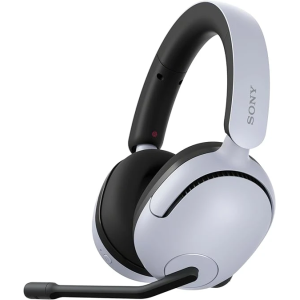 Sony 電競耳機限時特價 5 折起，可省高達 NT$3200 3