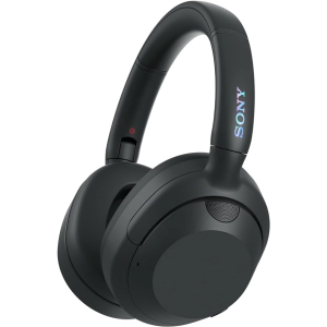 Sony 耳機限時 5 折起，熱門款 WH-1000XM5 入手價NT$9011 1