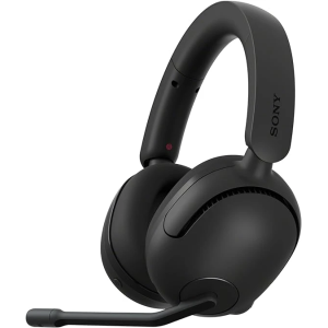 Sony 電競耳機限時特價 5 折起，可省高達 NT$3200 2