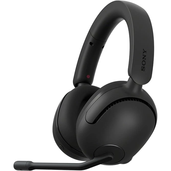 Sony INZONE H5 Wireless Gaming Headset 無線電競耳機麥克風 1