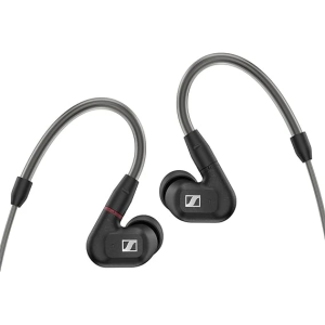 SENNHEISER 森海塞爾 15