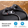 Sennheiser Consumer Audio IE 300 in-Ear Audiophile Headphones 4