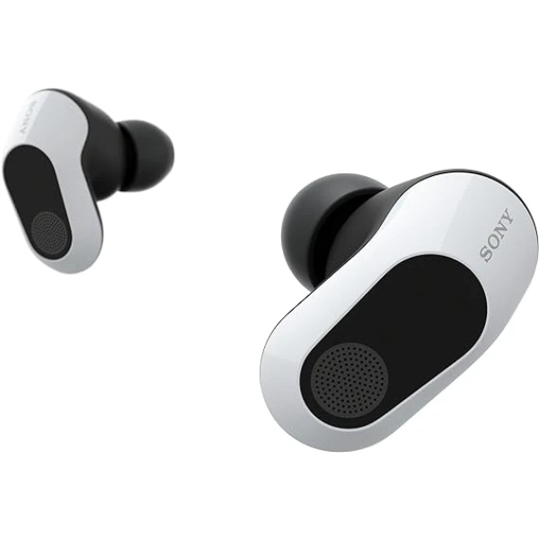 Sony INZONE Buds Truly Wireless Noise Cancelling Gaming Earbuds 入耳式電競耳機 1