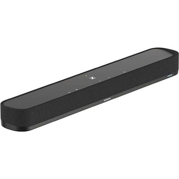 Sennheiser AMBEO Soundbar Mini 1