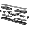 Sennheiser AMBEO Soundbar Mini 5