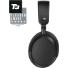Sennheiser ACCENTUM Plus Wireless Bluetooth Headphones 4