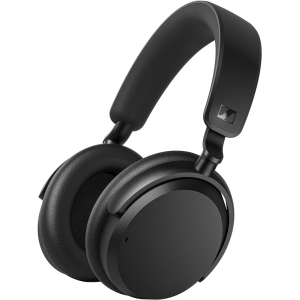 SENNHEISER 森海塞爾 10