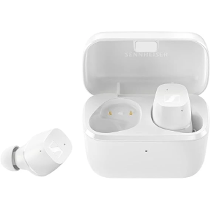 SENNHEISER 森海塞爾 8