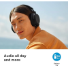 Sennheiser Consumer Audio ACCENTUM Wireless Bluetooth Headphones 4