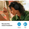 Sennheiser ACCENTUM Plus Wireless Bluetooth Headphones 5