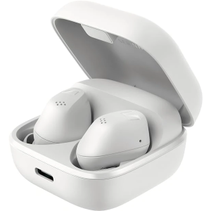 SENNHEISER 森海塞爾 11