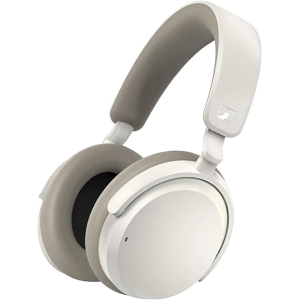 SENNHEISER 森海塞爾 9