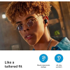 Sennheiser ACCENTUM True Wireless Earbuds 4
