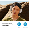 Sennheiser Consumer Audio ACCENTUM Wireless Bluetooth Headphones 4