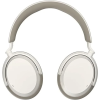 Sennheiser Consumer Audio ACCENTUM Wireless Bluetooth Headphones 5