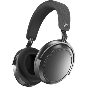 Sennheiser Momentum 4 耳罩耳機特價 66 折起！入手價 NT$9439 1