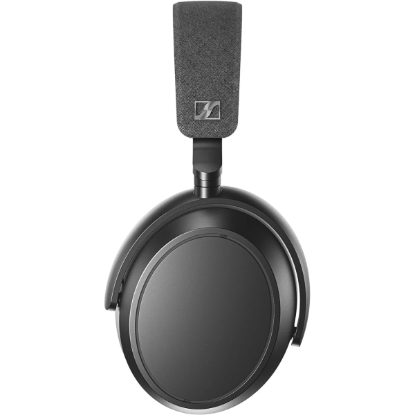 Sennheiser Momentum 4 Wireless Headphones 2
