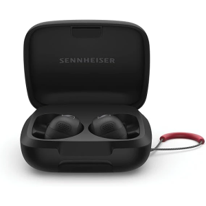 SENNHEISER 森海塞爾 6