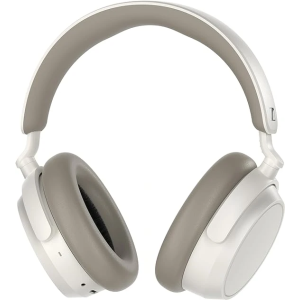 SENNHEISER 森海塞爾 13