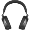 Sennheiser Momentum 4 Wireless Headphones 5