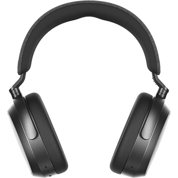 Sennheiser Momentum 4 Wireless Headphones 3
