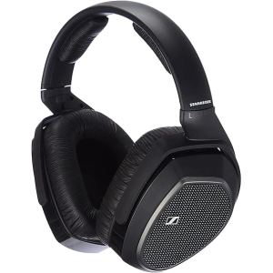 SENNHEISER 森海塞爾 2