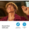 Sennheiser ACCENTUM True Wireless Earbuds 5