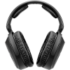 Sennheiser Consumer Audio HDR 175 Accessory RF Wireless Headphone for RS 175 System 4