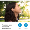 Sennheiser MOMENTUM True Wireless 4 Smart Earbuds with Bluetooth 5.4 5