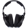 Sennheiser Consumer Audio HDR 175 Accessory RF Wireless Headphone for RS 175 System 5