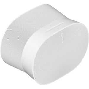 Sonos 7
