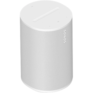 Sonos 8