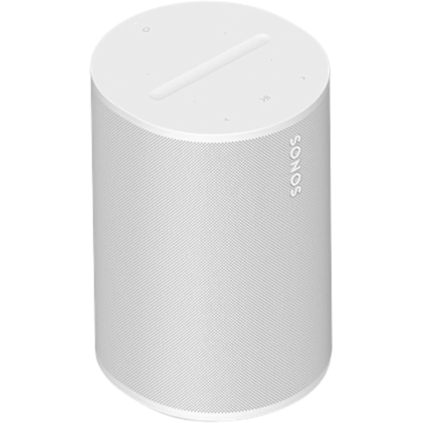 Sonos Era 100 White 1