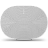 Sonos Era 300 White 4