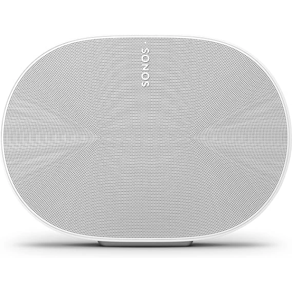 Sonos Era 300 White 2