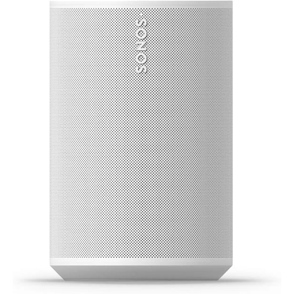 Sonos Era 100 White 2