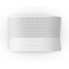 Sonos Era 300 White 5