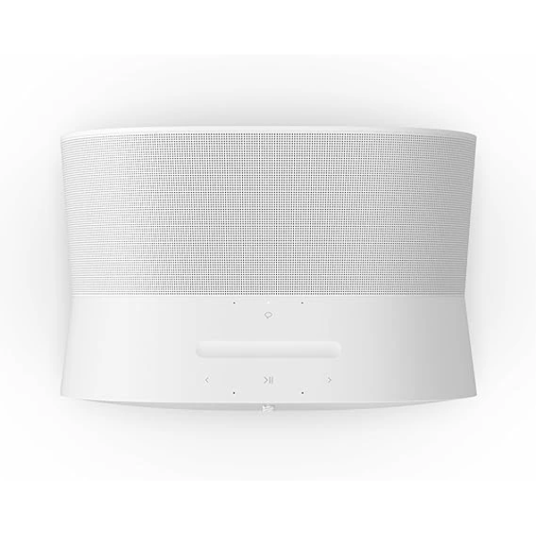 Sonos Era 300 White 3
