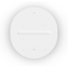 Sonos Era 100 White 5