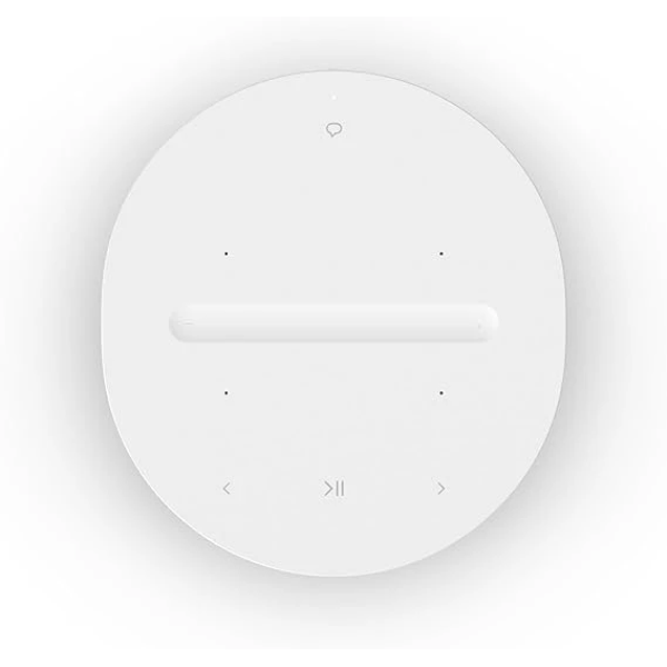 Sonos Era 100 White 3