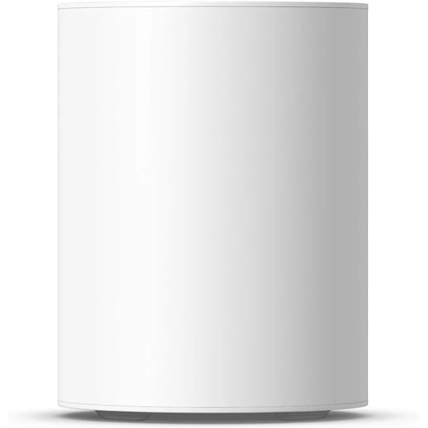 Sonos Sub Mini White 2