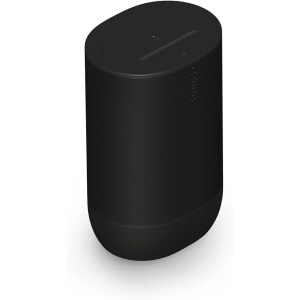Sonos 4