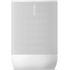 Sonos Move 2 White 4