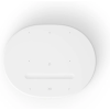 Sonos Move 2 White 5