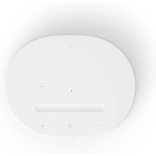 Sonos Move 2 White 3