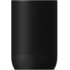 Sonos Move 2 Black 4