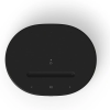 Sonos Move 2 Black 5