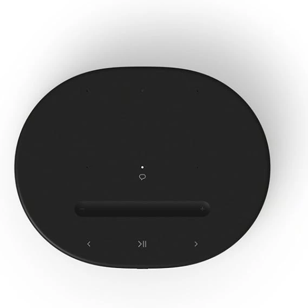 Sonos Move 2 Black 3