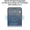 SAMSUNG Galaxy Z Flip5 AI Phone 5