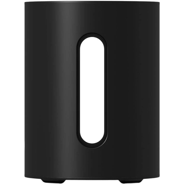 Sonos Sub Mini Black 1